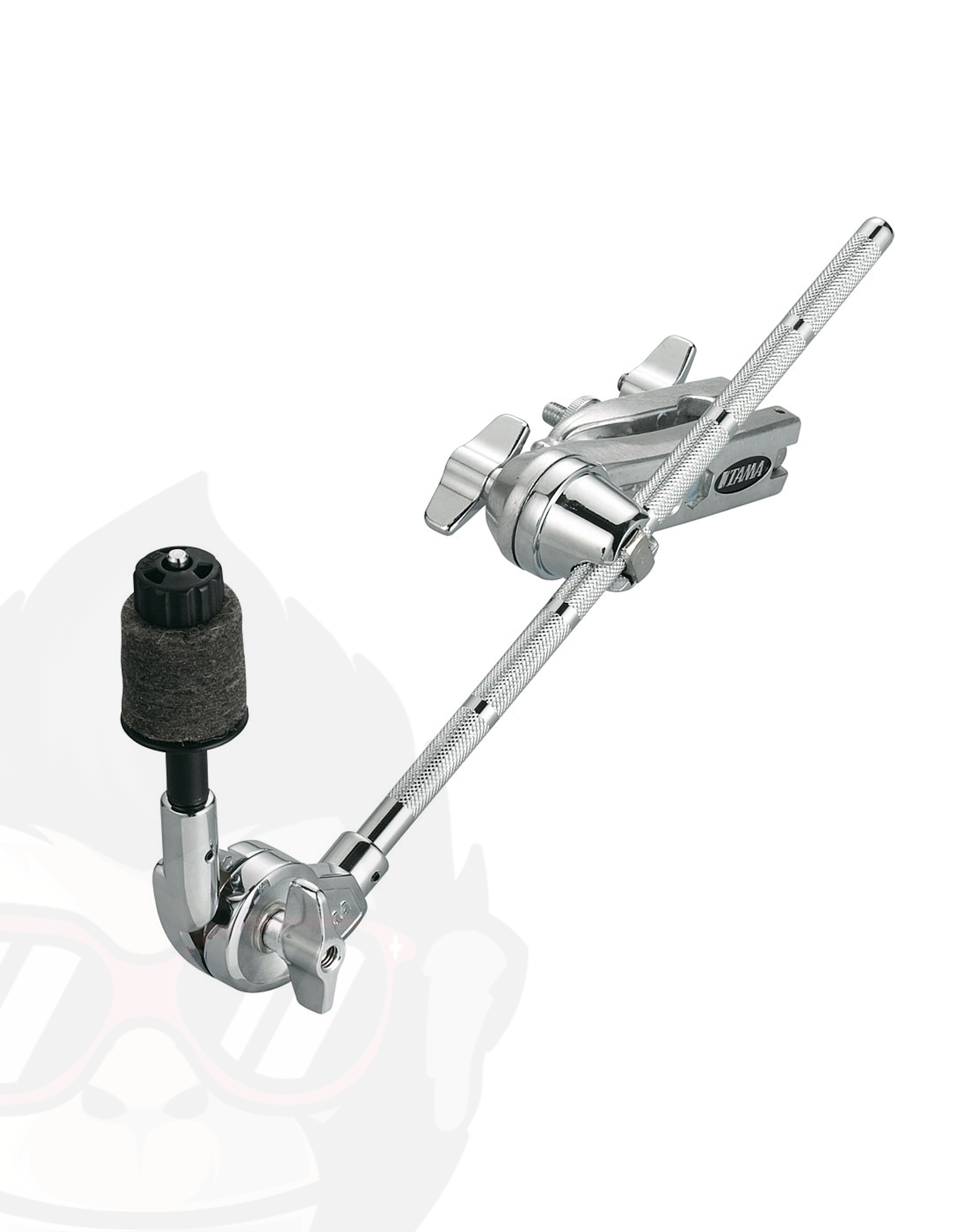 TAMA Cymbal Attachment MCA53